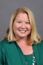 Dewey wins $50,000 research grant