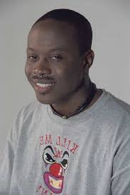 Writing and Contributions