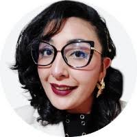 20+ "Nancy Carolina Rodriguez" profiles