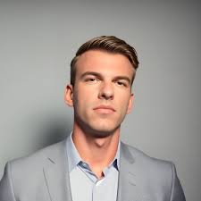 Petition to remove "does that make sense" from the human language. Sign  below ✍🏽