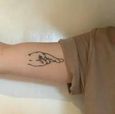 Tattoo Aesthetic And Beige Resmi Tattoos Aesthetic Tattoo Aesthetic Tattoos