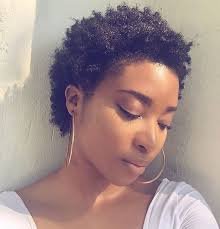 Hairstyles for women over 60 with fine hair. 30 Beautiful Low Cut Hairstyles For Nigerian Ladies Oasdom