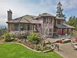 Oregon divides marital assets via equitable distribution, which means that the court attempts to divide marital. Homes For Sale In Portland Oregon Portland Oregon Country Homes Houses And Rural Real Estate For Sale Rural Real Estate Ranches For Sale Oregon Country
