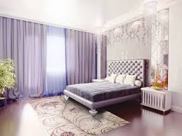 2.6 warna kelabu bilik tidur kecil; Langsir Langsir Di Dalam Bilik Tidur 34 Gambar Langsir Dan Tudung
