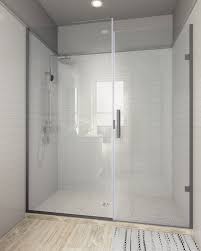 Maybe you would like to learn more about one of these? Glass Shower Tub Enclosures In Phoenix Sr Windows Glass