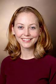 Ebone Nicole Ingram, MD, 1601 23rd Ave S, Nashville, TN 37212, US