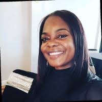 10+ "Walker-giles" profiles