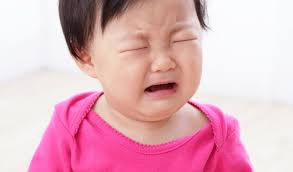 Staff took her to dentist today as she was complaining about a jagged tooth. When To Pull The Plug On Your Daycare Alpha Mom