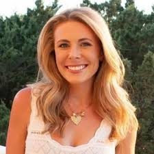 Ashton Stephens (@ashtonstephens) • Instagram photos and videos