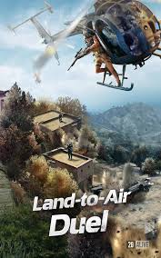 Pin On Hopeless Land Hack