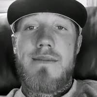 30+ "Cavender" profiles