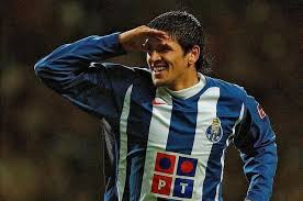 Lucho gonzález concert tickets are on sale. Futbol Lucho Gonzalez Campeon De Francia Con Om Se Retira En 2010 Deportes