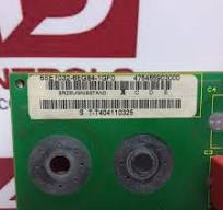 6ES7032-6EG84-1GF0 | Siemens | Circuit Board