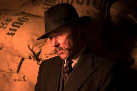 We did not find results for: Peaky Blinders The Shock Tv Episode 2019 Imdb