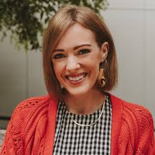 Amazon.ca: Erin Cushman: books, biography, latest update