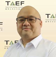 Regional policies of South Korea and Taiwan