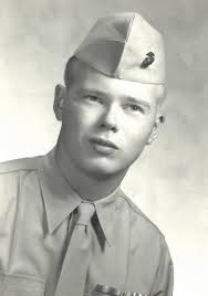 Obituary of Daniel Joseph Kohl