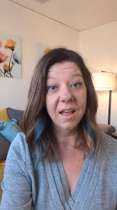 Find Dissociative Disorders (DID) Therapists and Psychologists in Loveland,  CO