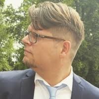 10+ "David Brix" profiles