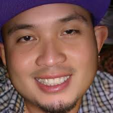 Fundraiser for Elsa Rull by Joyce Cunanan : Honoring Jaime: A Memorial  Fundraiser