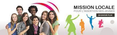 Check spelling or type a new query. Nos Missions Mission Locale 82