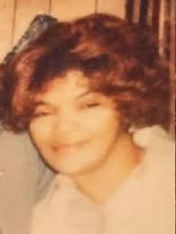 Kay Vincent Obituary (1939