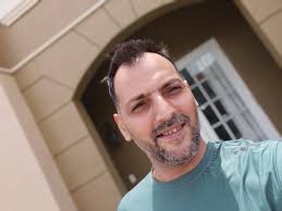 Short term rental in Palm Beach