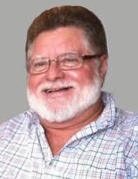 Obituary information for Darryl Louis Holmes