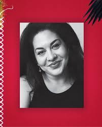 Steppenwolf Theatre Company