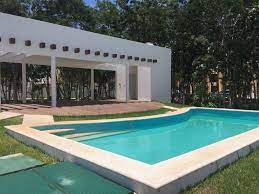 Pin On Pools