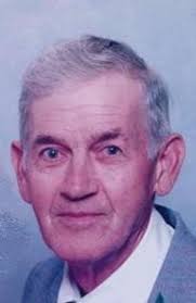 Paul Clarence Sickler Obituary December 12, 2012