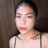 80+ "Rivera Mera" profiles