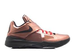 nike zoom kd iv 4 christmas only 59 99 kevin durant shoes nike zoom nike