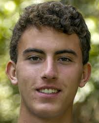 Boys tennis season preview spotlight: Ladue appears ready to serve up  another state title run