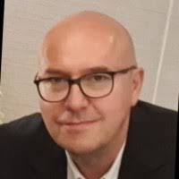 200+ "Szetela" profiles