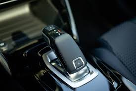 Consommation moyenne peugeot 308 : Notre Avis Sur La Boite Eat8 De La Nouvelle Peugeot 208