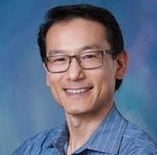 Colins Kutondo's Instagram, Twitter & Facebook