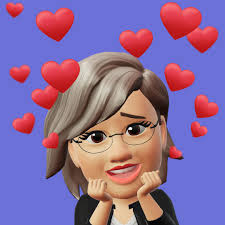 Blessed are they which are persecuted for righteousness' sake: for theirs  is the kingdom of heaven. Matthew 5:10