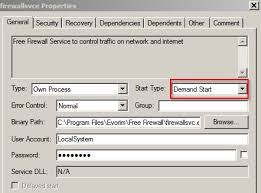 Are you looking for a free firewall to protect your computer or device? Update Evorim Free Firewall Have You Tried It Malwaretips Community