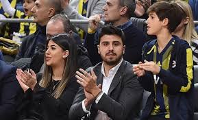 Güler işık kimdir, kaç yaşında ve nereli? Guler Isik Iki Canliydim Beni Oldurmeye Kalkti Milliyet Haber Ofisi