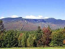 Alphabetize lists, last names, friends, videos, movies, television titles.whatever! List Of Mountains Of The United States Wikipedia