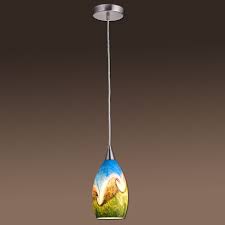 Pin On Light Up My Life Lighting Ideas