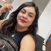 20+ "Elizabeth Guerrero Sanchez" profiles