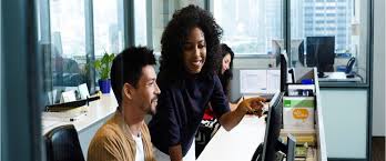 To be successful as a supply chain analyst, you must have excellent analytical skills and pay close attention to detail. Supply Chain Analyst