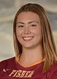 2016 Women's Volleyball Roster