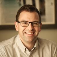 Jake Bleyenberg Email & Phone Number