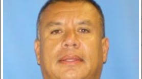 High school sports: Bowie gets coach; Loretto, Cathedral at swim meet