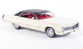 Image result for Sandalwood Beige 1971 Imperial