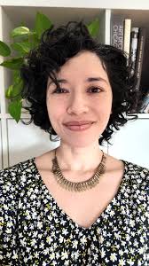 Exploring Why Alcohol Makes Some People Feel Awful, But Not Others