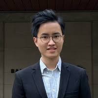 40+ "Shian Lee" profiles